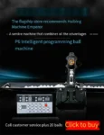 kf-S121d1ea4b92d445e8fa06fb99aaaec47o-S8-High-End-Function-Table-Tennis-Serving-Machine-Table-Tennis-Trainer-Home-Professional-Automatic-Serving-Machine