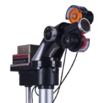 kf-S79594c15e0924f4eb49881fe00a02468x-Full-Intelligent-Table-Tennis-Tee-Machine-Upgraded-Version-V-989-New-Version-of-Home-Trainer-Floor