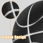 kf-S829cb738a1ca466b8bc88a544c53a8a5w-Diameter-24-cm-Bouncing-Silent-Basketball-Colorful-Indoor-Mute-Ball-No-Noise-Soft-PU-Foam-Sports