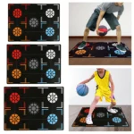 kf-Sa2dc386e80174eb29446eb983e59046e5-Basketball-Training-Mat-Enhance-Agility-Non-Slip-Players-Pace-Ball-Control-Dribbling-Ball-Exercise-Mat-for