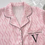 kf-S5833807c83c244bca83294d3d73f26b6e-2024-NEW-Women-s-Pajamas-Set-Luxury-Satin-Silk-Pajamas-Short-Sleeve-Sleepwear-Leisure-Home-Clothes