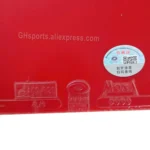 kf-Scab412cbe37146958fcb9803cd72d780a-Galaxy-Milky-Way-Yinhe-9000D-Pips-In-Table-Tennis-PingPong-Rubber-With-Sponge