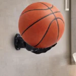 kf-S85ac4af46bb64a3f92017c8b44460f2cH-2pcs-Basketball-Wall-Holder-Hand-Shaped-Basketball-Storage-Rack-Soccer-Wall-Decor-For-Soccer-Basketball-Volleyball