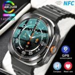 kf-S85b3b81c628a4c7e8d4cb8c0ab2eb0cak-2024-New-Galaxy-watch-Ultra-Men-s-Full-Touch-Compass-NFC-Watch-GPS-trajectory-BT-Call