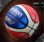 kf-S0afa74bc1fa9446ebd08c858ef3b24b6B-Basketball-Ball-GP76-7-PU-for-Outdoor-Indoor-Match-Training-Men