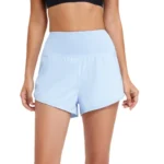 kf-Sc9810807fa8641c984c6976bc925dd46x-Sale-for-Sportswear-Running-Gym-Push-Up-Hot-Short-Woman-Quick-Dry-Sport-With-Pocket-Outfit