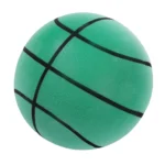 kf-S3d4c03e1055742ba86e5e42cd05fe7f3H-21-18-24cm-Silent-Basketball-Foam-Sports-Ball-Indoor-Ball-Basket-Kids-Bouncing-Mute-Silent-Basketball