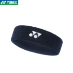 kf-S860766054ce2407983780a1b3db64079Y-YONEX-Badminton-Tennis-Sports-Turban-Headband-Fitness-Sweat-absorbent-Non-slip-Thickened-Belt-Yoga-Basketball-Running
