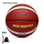 kf-S85ff9fb8ff1d4b81978748c8661477ecc-BG3200-Molten-Size-7-Man-Basketballs-Soft-Touch-Match-Training-Standard-Basketball-Outdoor-Indoor-Balls-2023