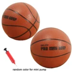 kf-S860d156a14df4b8684f81c789c90ebffW-Small-PVC-Basketball-Perfect-for-Mini-Hoop-Basketball-5-inches-2-Packs
