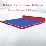 kf-S44410992a3d14546adc4ac3aa357d153z-Outdoor-standard-table-tennis-table-with-steel-surface-panel