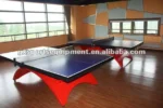 kf-S5f6f2c36871e44549c3990c7a9f55c73y-Official-rainbow-folding-glass-table-tennis-table-for-popular-sale