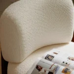 kf-S4ff0dfa69cf648e891af975d8a73db93u-Accent-Living-Room-Chairs-Furniture-Lounge-Meditation-Salon-Recliner-Chairs-Sofa-Ottomans-Silla-Maquillaje-Bedroom-Furniture