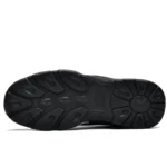 kf-S6e677165b3d04af391bae462ad95dc98A-Hot-Brand-Running-Shoes-Men-Outdoor-Cushion-Men-s-Air-Sneakers-Cheap-Lightweight-Athletic-Jogging-Shoes