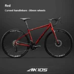 kf-S6f18670f275e439fb8463ef2ecf8aa3fx-Gravel-Road-Bicycle-Racing-Bike-Road-Bicycles-City-Shift-Speed-Bike-Youth-Variable-Speed-Steel-Bicycle