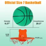 kf-S829cb738a1ca466b8bc88a544c53a8a5w-Diameter-24-cm-Bouncing-Silent-Basketball-Colorful-Indoor-Mute-Ball-No-Noise-Soft-PU-Foam-Sports
