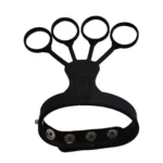 kf-S8845f85888cf4b65b19647eca2c95ad8e-Basketball-Shooting-Aid-Silicone-Training-Equipment-to-Improve-Shot-and-Form-Accessories-for-Sports-MC889