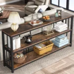 kf-Se921f92f9b9b42b2804c9b8e5c4fb6dfh-Tribesigns-Long-Console-Sofa-Table-70-89-inches-3-Tier-Industrial-Large-Storage-Rustic-Behind-Couch