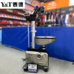 kf-S25fdcb76cbc9480a834166cfa66171e29-Y-T-V989-2019-Professional-Table-Tennis-Serve-Machine-Robot-Floor-mounted-Fully-Automatic-Training-Partner