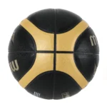 kf-S40b889532719444da166e171aae03327a-Molten-Size-5-6-7-Basketball-EZ-K-Black-Gold-PU-Outdoor-Indoor-Balls-Women-Youth