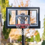 kf-S4e03f4e7ed684b149d20753340b24a36P-1084-Height-Adjustable-In-Ground-Basketball-System-50-Inch-Shatterproof-Backboard