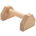 kf-Sbfd270418e864ff095b9a94d5666726ej-1-Pair-Parallettes-Gymnastics-Calisthenics-Handstand-Bar-Wooden-Fitness-Exercise-Tools-Training-Gear-Push-Ups-Double