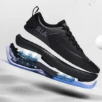 kf-S2e082e1487b048a0847073c91588c4f9V-Breathable-Men-Running-Shoes-High-Elasticity-Air-Cushion-Gym-Trainers-Outdoor-Sport-Shoes-Thick-Sole-Platform