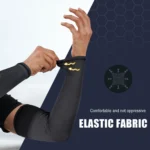 kf-S829da7e4606f44f6bf3bdb46a3bdb74bt-UV-Protection-Arm-Sleeves-Breathable-Ice-Silk-Fabric-Cooling-Arm-Cover-Sports-Hiking-Running-Fishing-Camping
