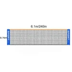 kf-S1af466f34e134702b26d602591724c7ce-3-1-4-1-5-1-6-1m-Professional-Sport-Training-Standard-Badminton-Net-Volleyball-Net
