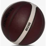 kf-S8894088e1400473b8e50e15fd8d925cdJ-Molten-Basketballs-Size-7-BG3160-Outdoor-Indoor-Match-Training-Balls-for-Youth-Woman-Man-Standard-Basketball