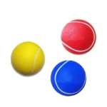 kf-S224e78ed544a445ea85606489c4b3476A-8pcs-Creative-Tennis-Balls-Beginner-Practice-Tennis-Balls-PU-Tennis-Balls-multiuse-Playing-Ball-outdoor-Sports
