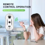kf-S45e7ba3f43c54312b82c2914c68d5becJ-Ultra-thin-Robot-vacuum-cleaner-window-cleaning-robot-window-cleaner-electric-glass-limpiacristales-remote-control-for