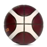 kf-S8894088e1400473b8e50e15fd8d925cdJ-Molten-Basketballs-Size-7-BG3160-Outdoor-Indoor-Match-Training-Balls-for-Youth-Woman-Man-Standard-Basketball