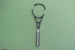 kf-Sc73578451f3343d2bce887073f84d9bcE-KOMURA-Dessert-Training-Racket-Carbon-Fiber-Professional-Tennis-Trainer