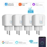 kf-S8888bb5cbdb244d2b2236c2b297a4547o-Smart-Plug-WiFi-Socket-EU-16A-20A-Power-Monitor-Timing-Function-Tuya-SmartLife-APP-Control-Work