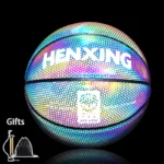 kf-S889109fb8dce4c94853bfaea3addde55W-Green-Holographic-Reflective-Basketball-Size-5-7-for-Youth-Adults-Glowing-Luminous-Basketball-Street-Cool-Outdoor
