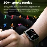 kf-Sdb4a5e14fff24e2f84c2fb6a12392a4fo-Outdoor-Sports-Smart-Watch-1-95-HD-Screen-Bluetooth-Call-Smartwatch-Health-Monitoring-IP68-Waterproof-Fitness