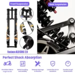 kf-Sde18d16ce8154797bc5faeeeab8c74e4V-Dirt-bike-electric-motorcycle-8000w-adult-410N-m-85KM-h-72V-35AH-Enduro-Off-road-Electric