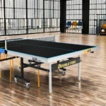 kf-Sd1e4a09a69e74234a9cb4597ed86d55cq-International-25mm-HDF-Folding-Table-Tennis-Table-Indoor-Pingpong-Table