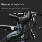 kf-S720183ff42f0438b82b011996d0d4d87J-FJ-700C-Road-Bicycle-Racing-Variable-Speed-Disc-Brake-Male-And-Female-Students-Break-Through-The