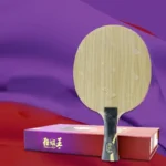 kf-S642d1c568e984c2d8226d0d67bc84ac5K-Original-DHS-Hurricane-Wang-Chuqin-Q968-Structure-Table-Tennis-Blade-5-Wood-2-AC-OFF-Ping