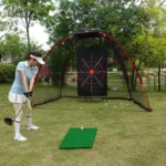 kf-S82c987a5180d48e785f0dac138c671f0U-51X21Cm-Golf-Cage-Grass-Pad-Swing-Hitting-Practice-Trainer-Mat-Golf-Practice-Mat-Hitting-Mat-Hot