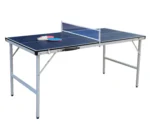 kf-S01ea8b8ab6be40489dda73fa2c2afd9ff-Made-in-China-table-tennis-table-portable-table-with-double-folding-legs-small-indoor-sports-equipment