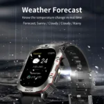 kf-S557cdd3d086245fbbfbca8115341107eg-2024-New-Smart-Watch-Bluetooth-Call-Voice-Assistant-LED-Flashlight-GPS-Outdoor-Sports-Track-Tracker-Men