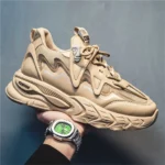 kf-Sc9c0d5453b8f4af493e8e23135aa61d4d-rubber-sole-anti-skid-mens-white-trainers-Running-Child-basketball-shoes-white-sneakers-for-boy-sport