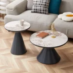 kf-S2272b0bd7f094dda9124274ca706fa7bg-End-Tables-Nordic-Sofa-Corner-Modern-Living-Room-Side-Table-Mini-Design-Furniture-Coffee-Round-Mesas