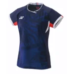kf-Saba29d2512b04866b7f0873782a29bfcn-Yonex-2024-New-Badminton-Uniform-Competition-Training-Suit-Quick-drying-Breathable-Sweat-absorbent-Top-Short-sleeved