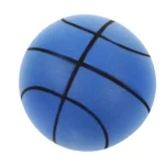 kf-S1bb9d3542a664d308868a0953dca4630R-1pc-Indoor-Silent-Basketball-Diameter-21-18-24cm-Silent-Basketballs-Foam-Sports-Ball-Indoors-Balls-Baskets