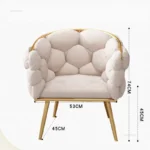 kf-S9409db0e1b374f9aa294c1b2d21bf658I-Nordic-Metal-Living-Room-Chair-for-Living-Room-Soft-Upholstered-Backrest-Chair-Luxury-Household-Armchairs-for