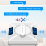 kf-S237b48aaa4204b76b2972479620773bdj-Window-Cleaning-Robot-Liectroux-YW509-Dual-Water-Spray-Home-Glass-Floor-Wall-Robot-Window-Cleaner-Laser